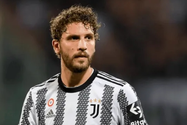 洛卡特利:尤文圖斯需專(zhuān)注追趕國(guó)際米蘭爭(zhēng)奪意甲冠軍