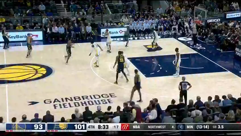 爆脾氣又收不住了！馬瑟林打3+1追夢(mèng)不服判罰 連吃?xún)蒚被驅(qū)逐出場(chǎng)（馬林瑟步槍?zhuān)?></div>
            <p>爆脾氣又收不住了！馬瑟林打3+1追夢(mèng)不服判罰 連吃?xún)蒚被驅(qū)逐出場(chǎng)（馬林瑟步槍?zhuān)?/p>
            </a> </li>
<li> <a href=