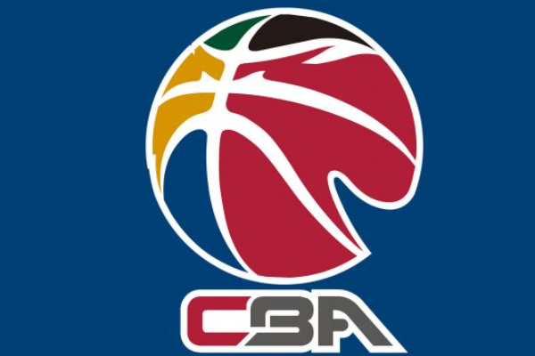 CBA歷史上最成功的外援是誰？